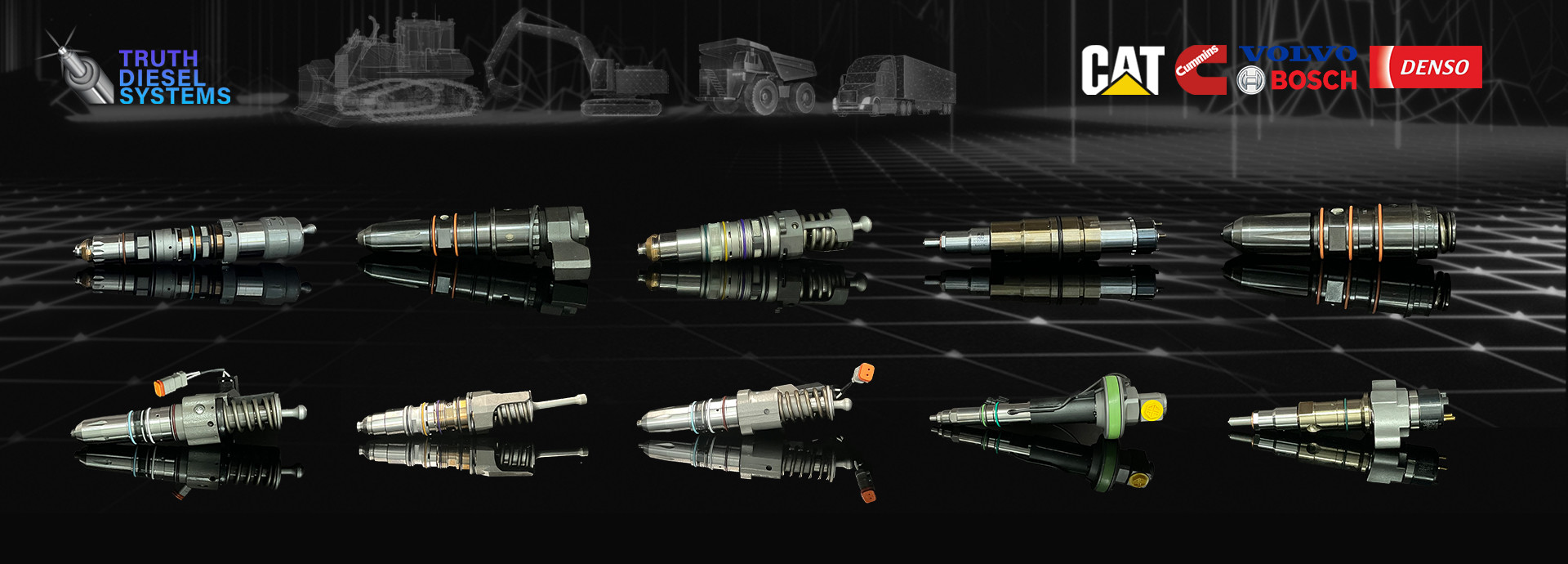 chất lượng Vòi phun nhiên liệu sâu bướm nhà máy sản xuất