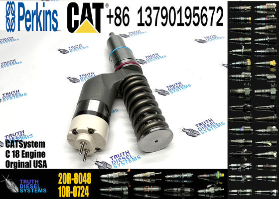 feul injector   253-0618 10R-0724 295-9085 211-3028 374-0705 253-0597 20R-8048  253-0616 291-5911 10R-9787 211-3026