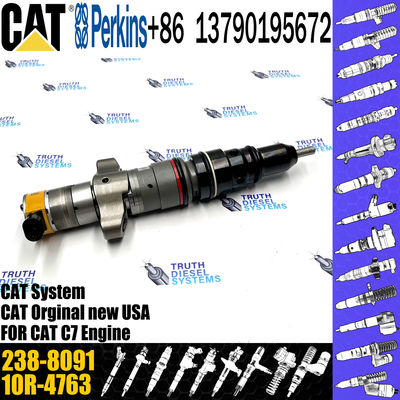 Diesel Engine C7 C9 Injector 238-8091 236-0962 387-9427 295-1411 293-4573 10R-4763 20R-8059 20R-8057 243-4503 20R-8071