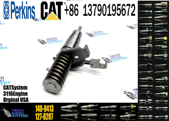 Common Rail Injector Assy  0R-8463 0R-8633 20R-4179 0R-8471 0R-3002 0R-3190 4P-2995 0R-8682   102-7038 140-8413