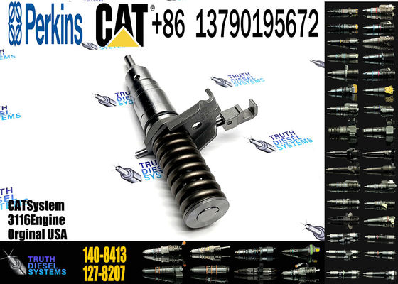 Common Rail Injector Assy  0R-8463 0R-8633 20R-4179 0R-8471 0R-3002 0R-3190 4P-2995 0R-8682   102-7038 140-8413