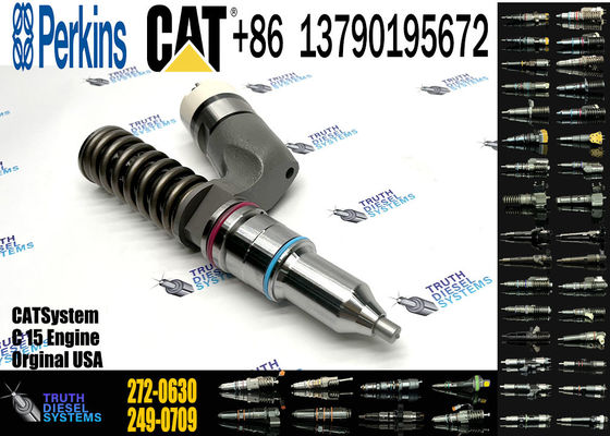 Common Rail Injector Assy   10R-7230 10R-8502 20R-5353 20R-1308 20R-2285 356-1367 191-3003 359-7434 10R-0959 272-0630