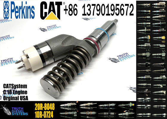 feul injector   253-0618 10R-0724 295-9085 211-3028 374-0705 253-0597 20R-8048  253-0616 291-5911 10R-9787 211-3026