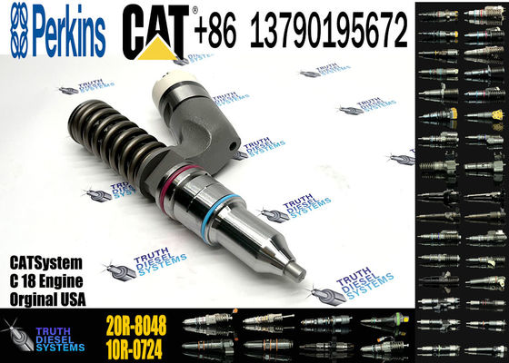feul injector   253-0618 10R-0724 295-9085 211-3028 374-0705 253-0597 20R-8048  253-0616 291-5911 10R-9787 211-3026