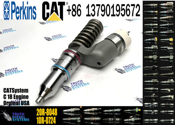 feul injector   253-0618 10R-0724 295-9085 211-3028 374-0705 253-0597 20R-8048  253-0616 291-5911 10R-9787 211-3026