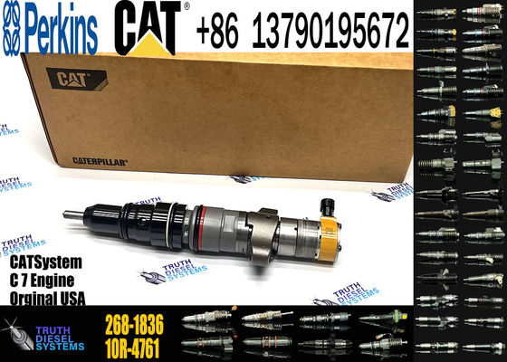 cat injector C7  injectors  387-9431  387-9430 387-9426 328-2585 268-1839 222-5961 235-5261 238-8901