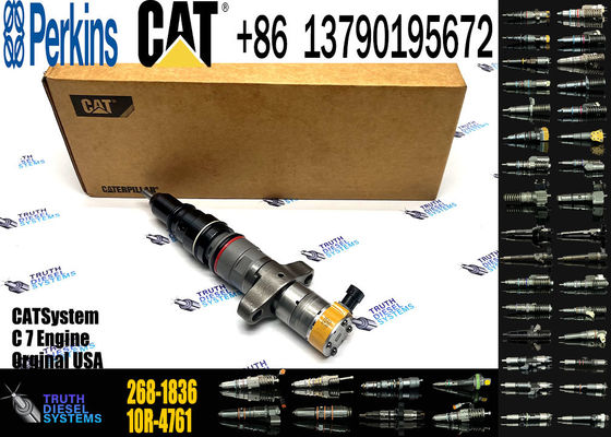 cat injector C7  injectors  387-9431  387-9430 387-9426 328-2585 268-1839 222-5961 235-5261 238-8901