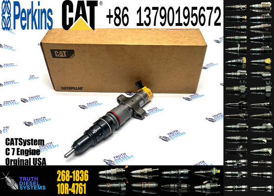 cat injector C7  injectors  387-9431  387-9430 387-9426 328-2585 268-1839 222-5961 235-5261 238-8901