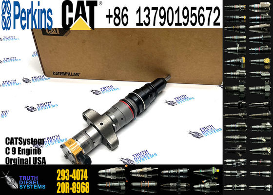 for caterpillar cat c7   267-9717 267-9722 293-4067 293-4074 10R-9003 10R-7223 10R-4764 10R-2828 10R-4844 328-2573