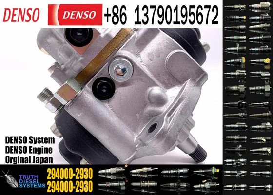 294000-0892,22100-0L050,294000-0901,294000-0701 Genuine New Fuel Pump For 22100-0L060 ,22100-30090