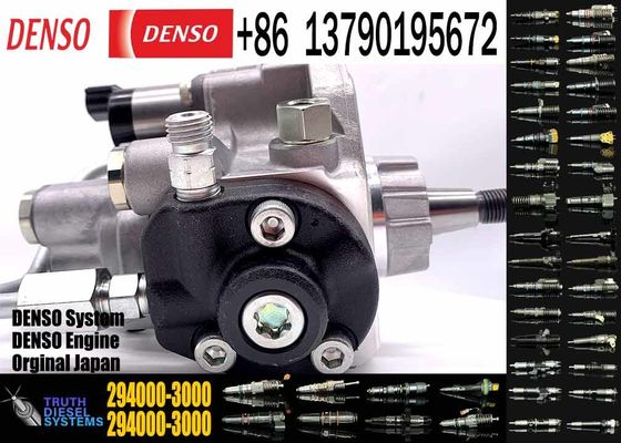 294000-0892,22100-0L050,294000-0901,294000-0701 Genuine New Fuel Pump For 22100-0L060 ,22100-30090