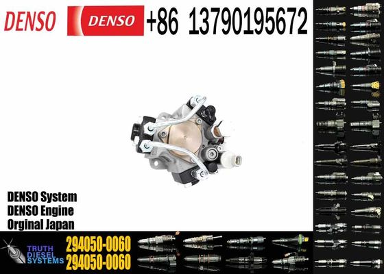 Diesel Fuel Injection Pump 294050-0060,Diesel Fuel Injection Pump 294050-0060 For John Deere Tractor