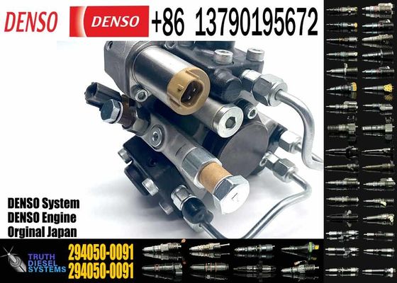 294000-0892,22100-0L050,294000-0901,294000-0701 Genuine New Fuel Pump For 22100-0L060 ,22100-30090