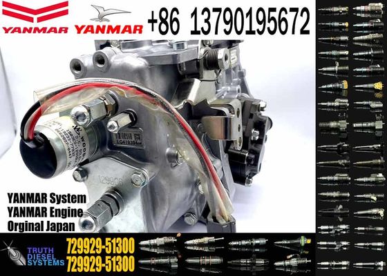 Genuine Fuel Pump 294000-1402 294000-1403 294000-1404 For 8981559882 8-98155988-2