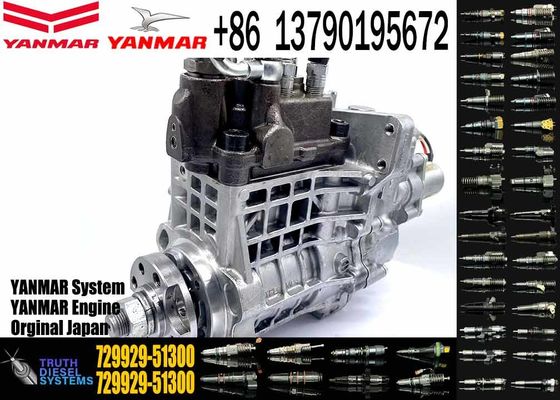 Genuine Fuel Pump 294000-1402 294000-1403 294000-1404 For 8981559882 8-98155988-2