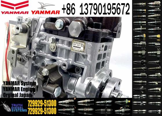 Genuine Fuel Pump 294000-1402 294000-1403 294000-1404 For 8981559882 8-98155988-2