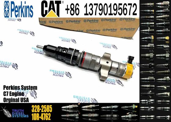 CAT Injector 387-9427 5577627 10R-7225 295-1411 328-2585 268-1839 20R9079 381-9427