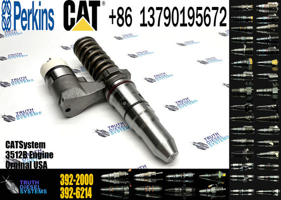 392-0200 3920200 450-1417 4501417 140-2175 1402175 389-5795 3895795 314-7755 3147755 3805795 380-5795 392-0206 3920206 INJECTOR