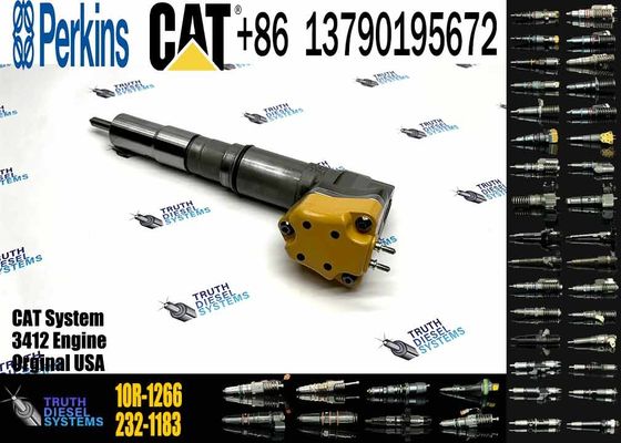 CAT 3216 fuel injector 10R-9238 10R-1267 0R-9349 10R-1262 10R-1266
