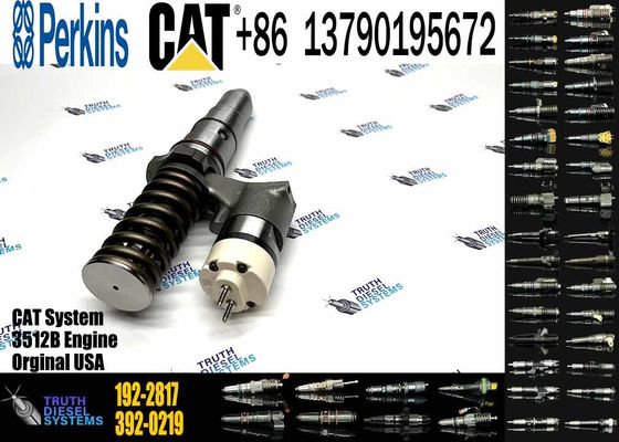 246-1854 10R-7238 Diesel Fuel Injector 245-8272 10R-8795 229-1631 204-2067 192-2817 0R-3539 162-8813 0R-9944 162-8809 150-4453