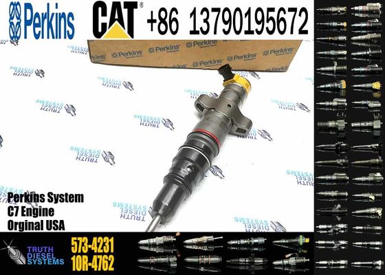 Fuel Injector 392-0203 392-0202 392-0201 392-0200 391-3974 387-9438 387-9437 387-9435 387-9431 387-9430 387-9428 387-9426