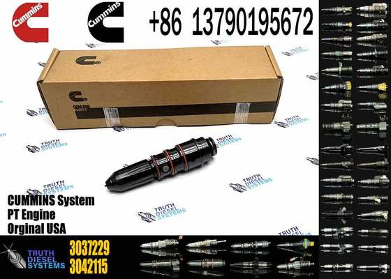 Generator Parts 3071494 3071497 4914328 3064457 3027588 3037229 3045102 3076736 3087648 3411821 3406604 2897414 4327072