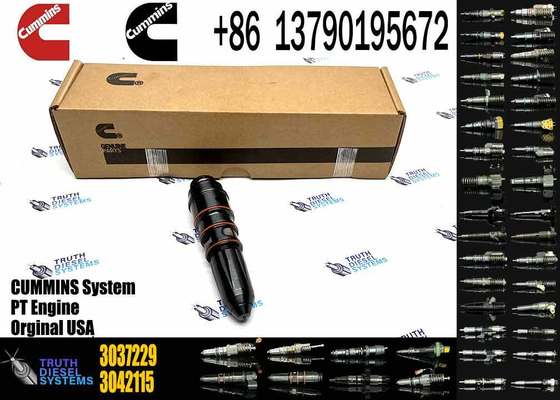 Generator Parts 3071494 3071497 4914328 3064457 3027588 3037229 3045102 3076736 3087648 3411821 3406604 2897414 4327072