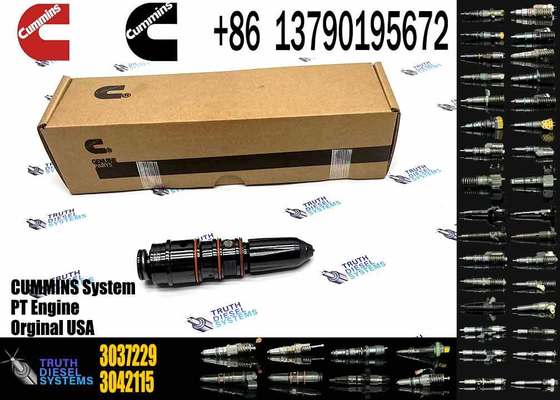 Generator Parts 3071494 3071497 4914328 3064457 3027588 3037229 3045102 3076736 3087648 3411821 3406604 2897414 4327072