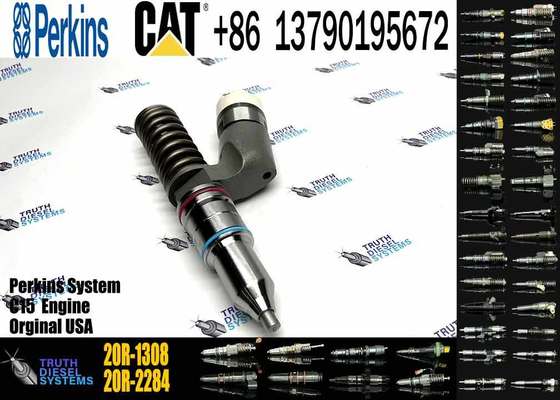 Super High Quality and Affordable Auto Parts 3594050 20R-1308 3594050 20R1308 3630489 3630493 3594040 3661272 3375132 3594020
