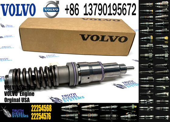 BEBE4P030021 22254568 BEBE4D35001 BEBE4D04001 20544184 20544186 20500620 20460583 High quality common rail Diesel fuel injector