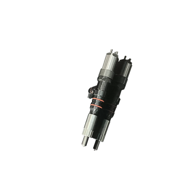 chất lượng Kim phun dầu diesel Common Rail mới 095000-6250 16600-EB700 16600-EB70D 16600-EC00A 16600-EC00B 16600-EC00C 16600-EC00E Thép NISSAN nhà máy sản xuất