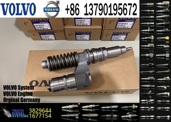 Chất lượng Vòi phun nhiên liệu diesel Advantage Supply 0414702013 3829644 0414702023 0414 702 013 0414 702 023 Nhiều mẫu hơn nhà máy